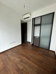The M (D7), Apartment #576837971